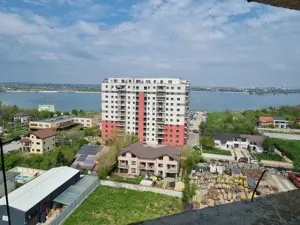 Apartament 2 camere,confort 1,centrala proprie,zona  Bld. Uverturii-Lidl,comision 0% - imagine 5