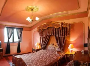 Oportunitate business horeca  - imagine 4 Oportunitate business horeca  - imagine 4