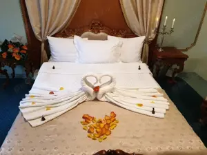 Oportunitate business horeca  - imagine 2 Oportunitate business horeca  - imagine 2