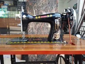 Vând afacere la cheie site funcțional 