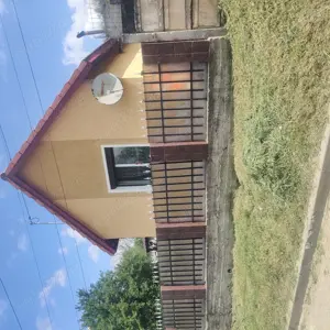 Casă de vânzare în Hunedoara  - imagine 4