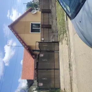 Casă de vânzare în Hunedoara  - imagine 3