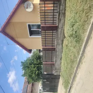 Casă de vânzare în Hunedoara  - imagine 5