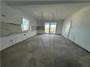 Casa individuala superba - zona linistita - bucatarie inchisa-  finisaje premium - imagine 8