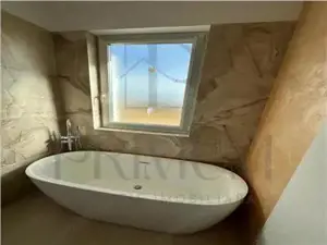 Casa individuala superba - zona linistita - bucatarie inchisa-  finisaje premium - imagine 3