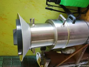 Topitor tip 30 marime5