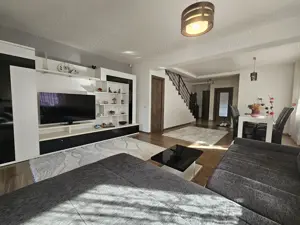 Zona Kaufland. Utilat si mobilat!