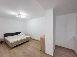 Închiriere apartament 2 camere - Gheorgheni, Cluj-Napoca - imagine 8