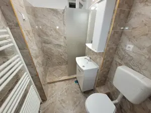 Închiriere apartament 2 camere - Gheorgheni, Cluj-Napoca - imagine 9