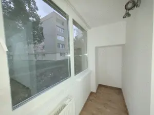 Închiriere apartament 2 camere - Gheorgheni, Cluj-Napoca - imagine 7