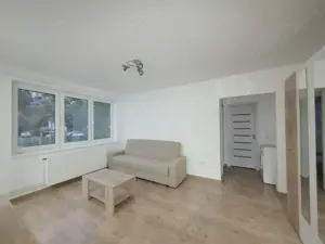 Închiriere apartament 2 camere - Gheorgheni, Cluj-Napoca - imagine 2