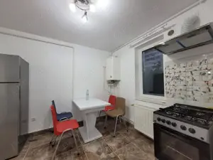 Închiriere apartament 2 camere - Gheorgheni, Cluj-Napoca - imagine 4