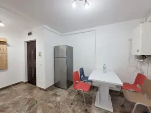 Închiriere apartament 2 camere - Gheorgheni, Cluj-Napoca - imagine 5