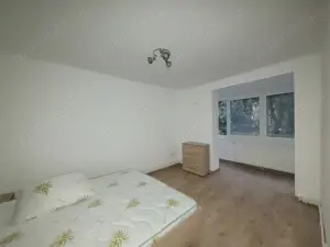 Închiriere apartament 2 camere - Gheorgheni, Cluj-Napoca - imagine 6