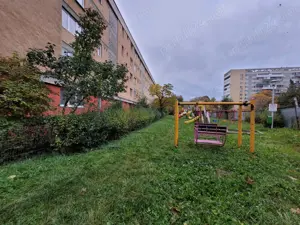 Închiriere apartament 2 camere - Gheorgheni, Cluj-Napoca - imagine 10