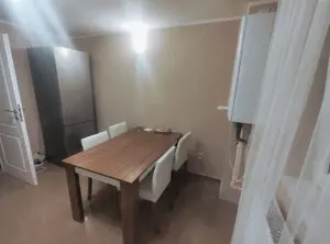 Casa de vanzare Corbeanca Ilfov - imagine 7 Casa de vanzare Corbeanca Ilfov - imagine 7