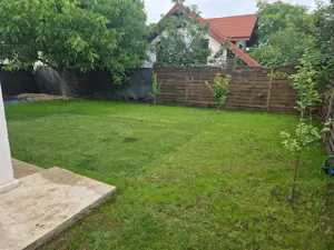 Casa de vanzare Corbeanca Ilfov - imagine 15 Casa de vanzare Corbeanca Ilfov - imagine 15