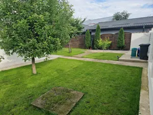 Casa de vanzare Corbeanca Ilfov - imagine 17 Casa de vanzare Corbeanca Ilfov - imagine 17