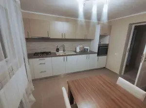 Casa de vanzare Corbeanca Ilfov - imagine 6 Casa de vanzare Corbeanca Ilfov - imagine 6