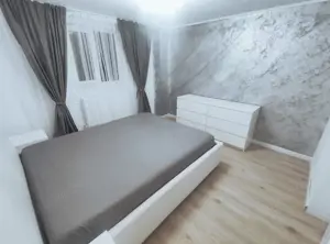 Casa de vanzare Corbeanca Ilfov - imagine 3 Casa de vanzare Corbeanca Ilfov - imagine 3