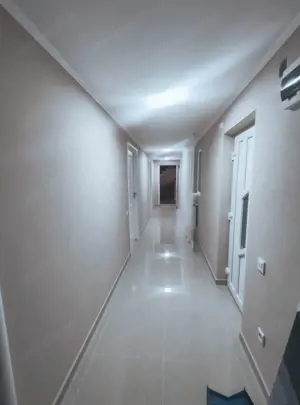 Casa de vanzare Corbeanca Ilfov - imagine 12 Casa de vanzare Corbeanca Ilfov - imagine 12