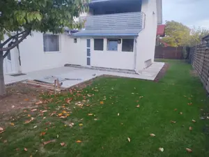 Casa de vanzare Corbeanca Ilfov - imagine 19 Casa de vanzare Corbeanca Ilfov - imagine 19