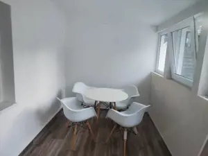 Casa de vanzare Corbeanca Ilfov - imagine 10 Casa de vanzare Corbeanca Ilfov - imagine 10