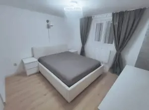 Casa de vanzare Corbeanca Ilfov - imagine 4 Casa de vanzare Corbeanca Ilfov - imagine 4