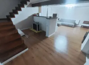 Casa de vanzare Corbeanca Ilfov - imagine 8 Casa de vanzare Corbeanca Ilfov - imagine 8