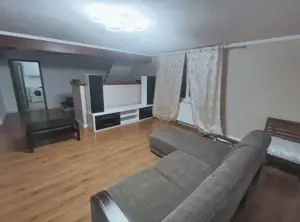 Casa de vanzare Corbeanca Ilfov - imagine 2 Casa de vanzare Corbeanca Ilfov - imagine 2