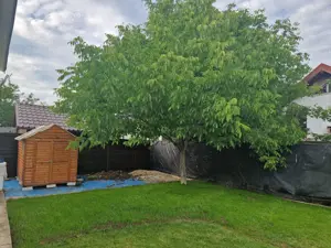 Casa de vanzare Corbeanca Ilfov - imagine 16 Casa de vanzare Corbeanca Ilfov - imagine 16