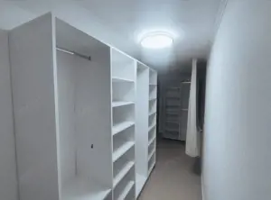 Casa de vanzare Corbeanca Ilfov - imagine 11 Casa de vanzare Corbeanca Ilfov - imagine 11