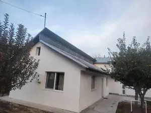 Casa de vanzare Corbeanca Ilfov - imagine 20 Casa de vanzare Corbeanca Ilfov - imagine 20