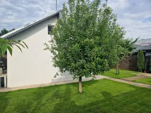 Casa de vanzare Corbeanca Ilfov - imagine 14 Casa de vanzare Corbeanca Ilfov - imagine 14