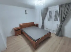 Casa de vanzare Corbeanca Ilfov - imagine 5 Casa de vanzare Corbeanca Ilfov - imagine 5