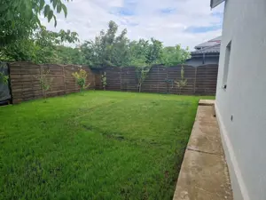 Casa de vanzare Corbeanca Ilfov - imagine 18 Casa de vanzare Corbeanca Ilfov - imagine 18