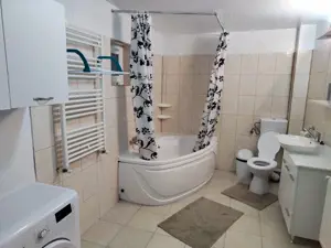 Casa de vanzare Corbeanca Ilfov - imagine 9 Casa de vanzare Corbeanca Ilfov - imagine 9