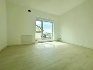 Duplex premium cu 4 camere situat in Mosnita Noua, TVA inclus - imagine 9