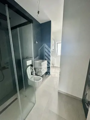 Duplex premium cu 4 camere situat in Mosnita Noua, TVA inclus - imagine 14