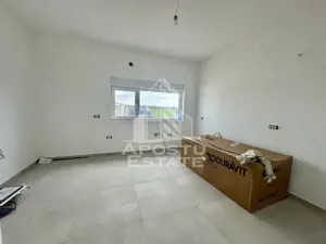 Duplex premium cu 4 camere situat in Mosnita Noua, TVA inclus - imagine 10