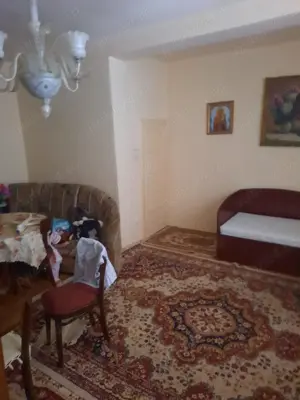 Casă de închiriat zonă rezidențială  Oradea