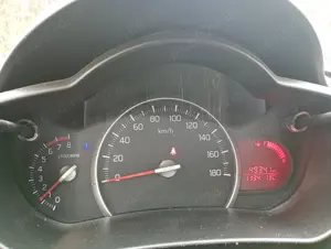 Suzuki Celerio 1.0 Comfort 2018, 49.400 km, benzină, stare foarte bună - imagine 5