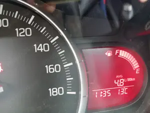 Suzuki Celerio 1.0 Comfort 2018, 49.400 km, benzină, stare foarte bună - imagine 6