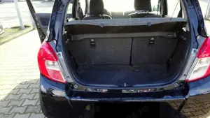 Suzuki Celerio 1.0 Comfort 2018, 49.400 km, benzină, stare foarte bună - imagine 7