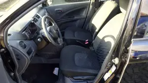 Suzuki Celerio 1.0 Comfort 2018, 49.400 km, benzină, stare foarte bună - imagine 8