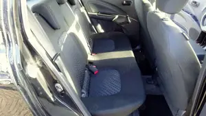 Suzuki Celerio 1.0 Comfort 2018, 49.400 km, benzină, stare foarte bună - imagine 9