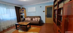 Apartamanet 2 camere