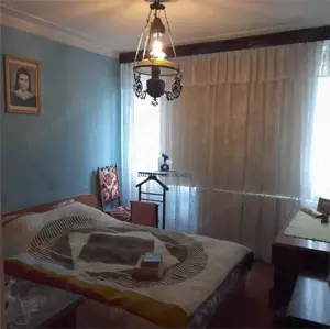 Vanzare Apartament 2 Camere Decomandat Bld. Brancoveanu - imagine 3