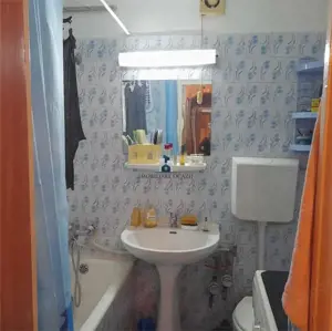 Vanzare Apartament 2 Camere Decomandat Bld. Brancoveanu - imagine 5