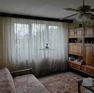 Vanzare Apartament 2 Camere Decomandat Bld. Brancoveanu